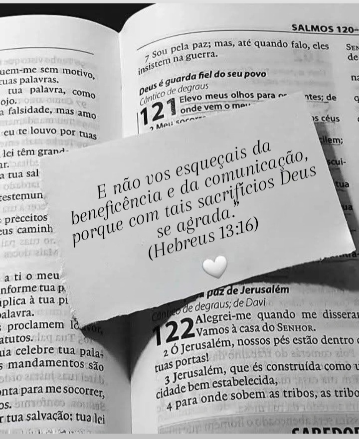 IMG 20260124 010549 825 1