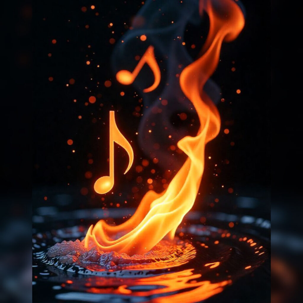 inshot 20260125 165026237